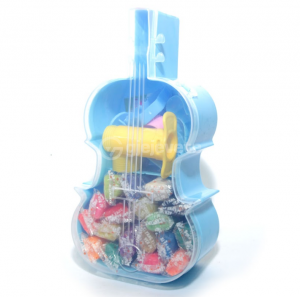 Plasteline