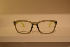Calvin Klein : CK 5831