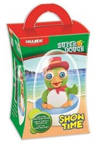 Plasteline Paulinda