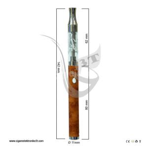 Cigare Elektronike 3T1