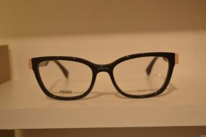 Fendi : FF 0130 29A 135 