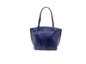 Cante femrash Shopping panarea bag 1612b41