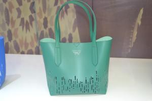 Cante femrash Tosca blu Salsedine TS16CB262
