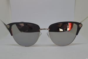 Syze dielli Versace per femra