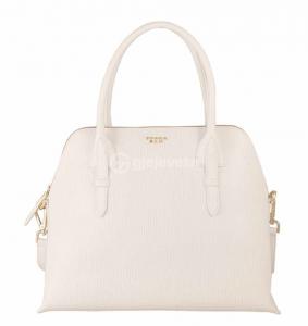 Cante femrash HAND BAG LEMONGRASS