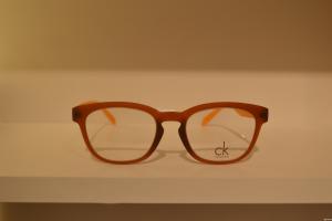 Calvin Klein : CK5830 814
