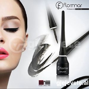 Penel per syte me maje lapsi Flormar