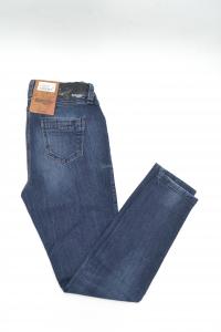 Xhinse per gra, Jonila M04 UK 499