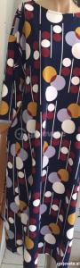 Fustan per femra