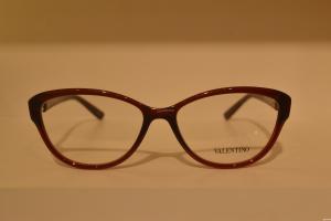 Valentino : V2672 53 15 613 125