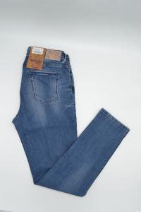 Xhinse per gra, Jonila M03 UK290