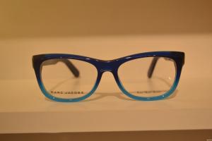 Marc Jacobs : MJ 541 8NX 140