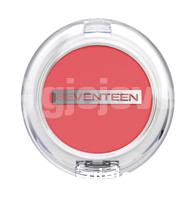 Brush per make-up Seventeen