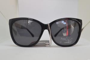 Syze dielli Polar Eagle per femra
