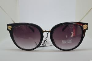 Syze dielli Versace per femra