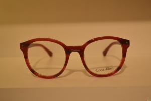 Calvin Klein : CK5863 277
