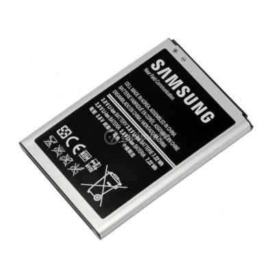 Bateri per Samsung Galaxy S4 Mini