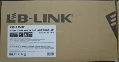 150mbps outdoor router 