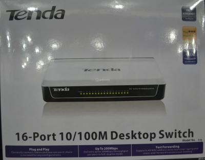  Wireless router