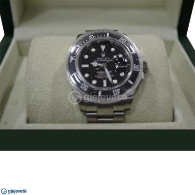Rolex submariner AAA quality