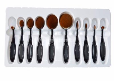 Set furcash  per hapjen e make up-it