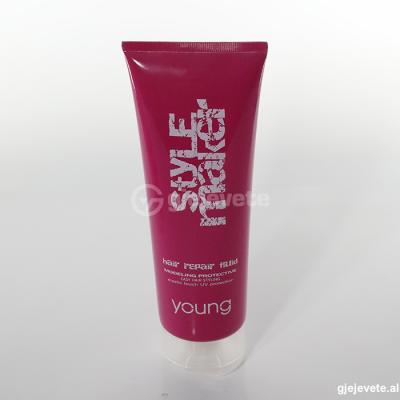 Young Style Maker. 250 ml.