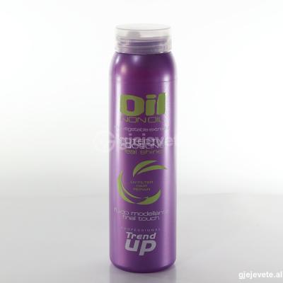 Trend UP Oil non Oil Protective Modeling. 250 ml.