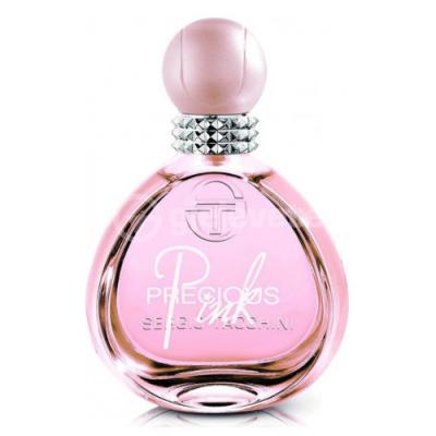 Parfume Precious Pink.100 ml.