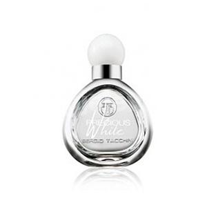 Parfume Precious White. 30 ml.