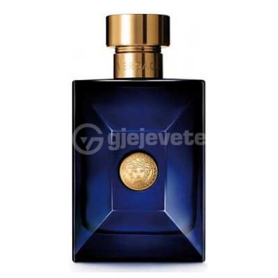 Versace Pour Homme Dylan Blue. 100 ml