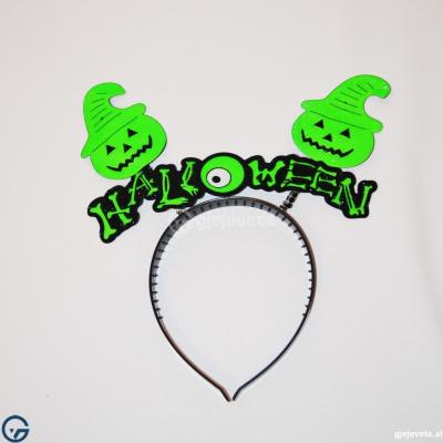 Kordele Per Halloween