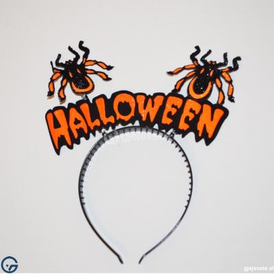 Kordele Per Halloween