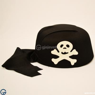 Kapele Per Halloween