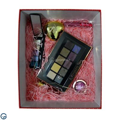 Set Per Femra