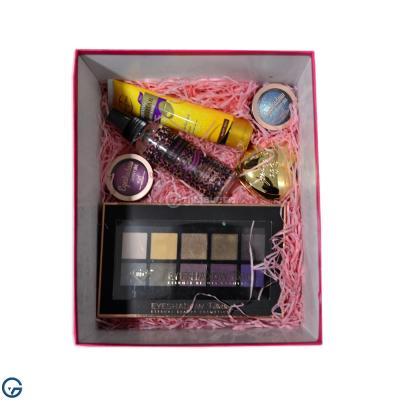 Set Per Femra