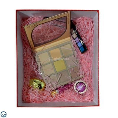 Set Per Femra