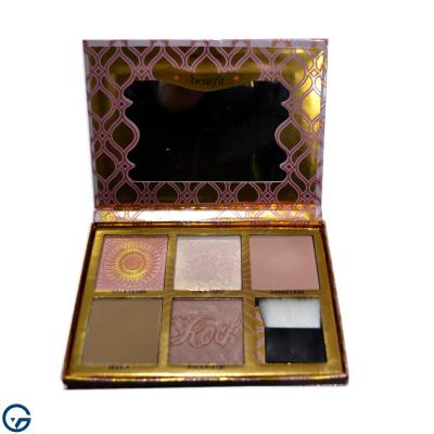 Palete per Highlighter