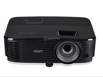 Video Projector Acer