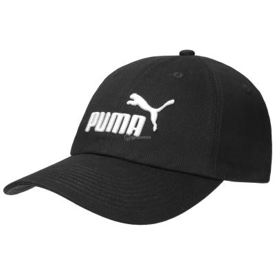 Kapele Unisex