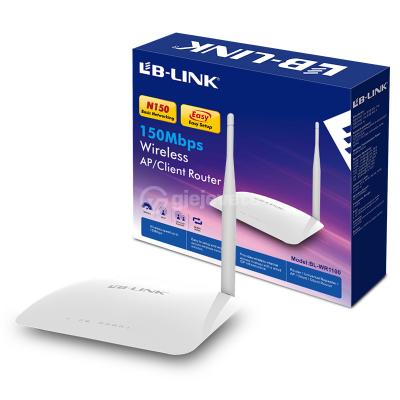 Router Universal