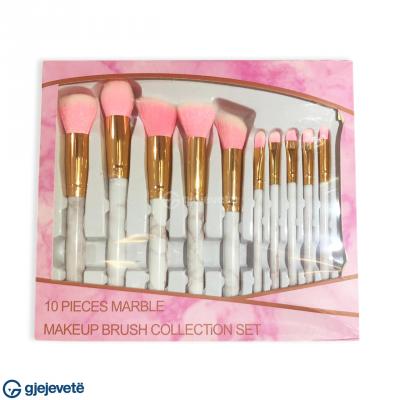 Set Furcash Per Makeup