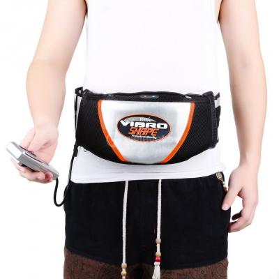Vibro Shape