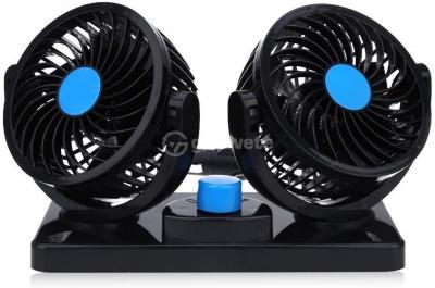 Freskuese Per Makine
