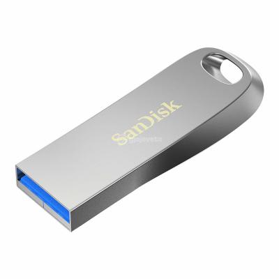 Ultra Luxe USB 3.1 Flash Drive 32GB