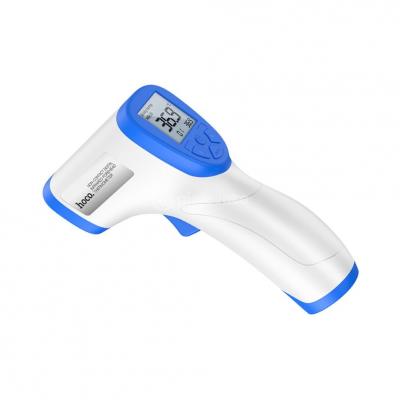 Termometer Infrared 