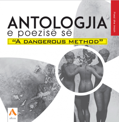 Antologjia e poezise se A dangerous method
