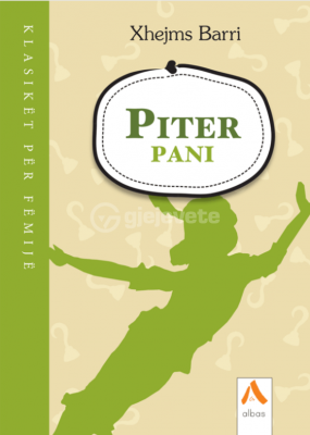 Piter Pani