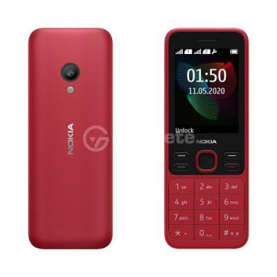 Celular Nokia 150