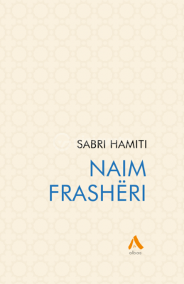 Naim Frasheri