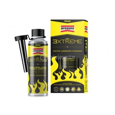 ADITIV NAFTE AREXONS PRO EXTREME DIESEL 325ML-9673